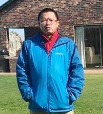 Description: Nguyễn Hữu Dũng