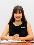 http://www.en.vinacert.vn/Uploads/image/vu-hoang-giang/image/nhan-su-vicb/yen636396026802521611636637193399518974.jpg