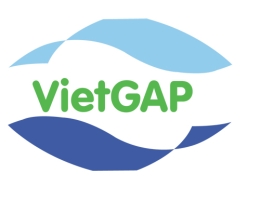 Benefits in mutual recognition between VietGAP Aquaculture and GLOBALG.A.P.