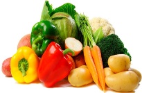 Quality testing competence and analysis fee in vegetables, fruits and vegetables, fruits, cereals, agricultural products